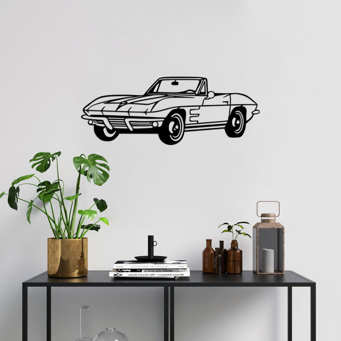 Wallity Fast And Antique - 519 Negro Wallity Fast And Antique - 519 Negro